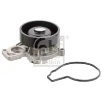 FEBI BILSTEIN 104155 Wasserpumpe