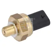 FEBI BILSTEIN 186536 Öldruckgeber