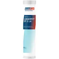 EUROLUB 709400 LAGERFIT EP 2 LA - 400 g