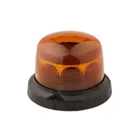 HELLA 2XD 013 979-001 BKL RotaLED Compact LED