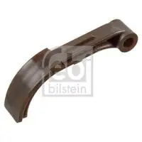 FEBI BILSTEIN 25050 Gleitschiene für SSANGYONG, MERCEDES-BENZ, DAEWOO