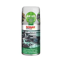 SONAX 03236000 KlimaPowerCleaner AirAid probiotisch Oce