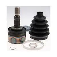 Gelenksatz Antriebswelle Spidan 36598 für Opel für Vauxhall Vorderachse Links