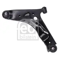 FEBI BILSTEIN 181825 Querlenker für HYUNDAI