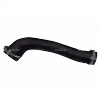 NRF 166108 Turboschlauch