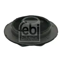 FEBI BILSTEIN 06172 Querlenkerlager für FORD