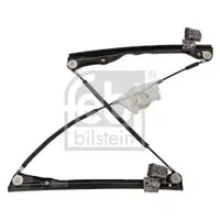 FEBI BILSTEIN 19748 Fensterheber für VW