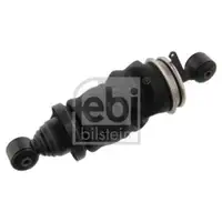 FEBI BILSTEIN 37760 Fahrerhausdämpfer für MAN