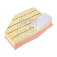 FEBI BILSTEIN 177153 Luftfilter