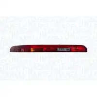 MAGNETI MARELLI 714020890701 RL AU Q7 L UNTEN 01/15-