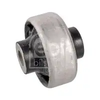 FEBI BILSTEIN 108377 Querlenkerlager für SKODA, AUDI, SEAT, VW