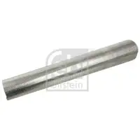 FEBI BILSTEIN 104136 Metallschlauch