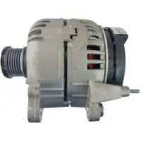 HELLA 8EL 012 430-791 Generator 14V 140A