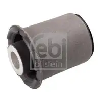 FEBI BILSTEIN 34684 Achskörperlager für VW