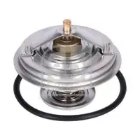FEBI BILSTEIN 12188 Thermostat für BMW