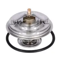 FEBI BILSTEIN 12188 Thermostat für BMW