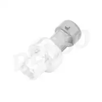 DENSO DPS20001 Druckschalter A/C für FIAT, OPEL, LANCIA, ALFA, ABARTH