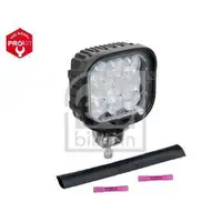 FEBI BILSTEIN 104014 Arbeitsscheinwerfer
