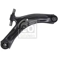 FEBI BILSTEIN 182231 Querlenker für NISSAN