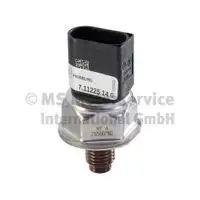 PIERBURG 7.11225.14.0 KRAFTSTOFFDRUCKSENSOR für MERCEDES-BENZ, KIA