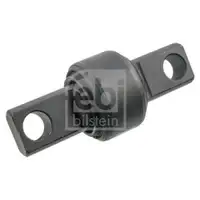 FEBI BILSTEIN 01444 Stabilisatorlager für MAN