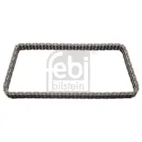 FEBI BILSTEIN 09363 Steuerkette für BMW