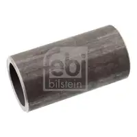 FEBI BILSTEIN 10288 Hülse für DAF