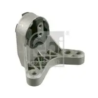 FEBI BILSTEIN 22244 Motor- / Getriebelager für FORD