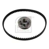 FEBI BILSTEIN 31439 Zahnriemensatz für HONDA