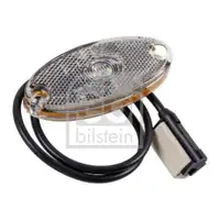 FEBI BILSTEIN 173973 Positionsleuchte