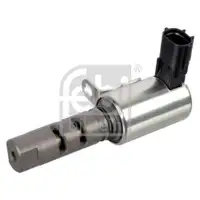 FEBI BILSTEIN 175428 Magnetventil für MITSUBISHI, JEEP, CHRYSLER, DODGE