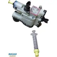 BUGIAD BAB71500 Fördermodul, Harnstoff für FORD