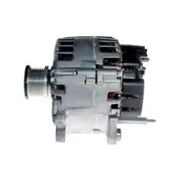 HELLA 8EL 012 430-951 Generator 14V 140A