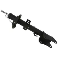 SACHS 350 726 SACHS STOSSDAEMPFER für ALFA
