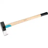 HAZET 2135-3000 SPALTHAMMER 3.000G