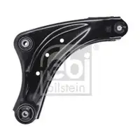 FEBI BILSTEIN 182035 Querlenker für NISSAN