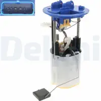 DELPHI FG2620-12B1 Kraftstoffpumpe für FORD