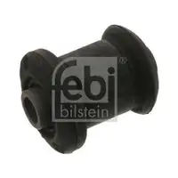 FEBI BILSTEIN 03091 Querlenkerlager für OPEL
