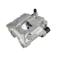 FEBI BILSTEIN 181167 Bremssattel für LAND