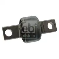 FEBI BILSTEIN 01445 Stabilisatorlager für MAN
