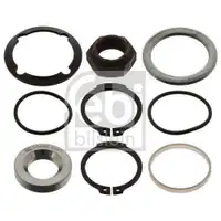 FEBI BILSTEIN 05446 Bremsnockenwellenlagersatz