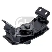 FEBI BILSTEIN 102880 Getriebelager