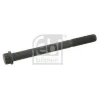 FEBI BILSTEIN 27549 Zylinderkopfschraube für RENAULT