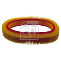 FEBI BILSTEIN 31442 Luftfilter für MERCEDES-BENZ