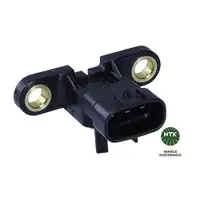 NTK 91412 Saugrohr-Drucksensor EPBMPN3-V022Z für FIAT, LANCIA