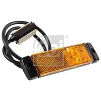 FEBI BILSTEIN 173970 Seitenmarkierungsleuchte