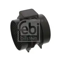 FEBI BILSTEIN 36713 Luftmassenmesser für BMW, KIA, HYUNDAI