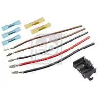 FEBI BILSTEIN 107036 Kabelreparatursatz für CITROËN, LANCIA, FIAT, PEUGEOT