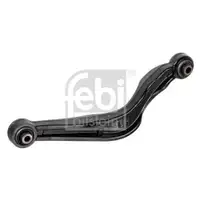 FEBI BILSTEIN 170753 Querlenker für OPEL, SAAB, CHEVROLET