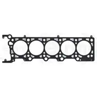 Dichtung Zylinderkopf Elring 630.870 für Ford für Ford Usa Links